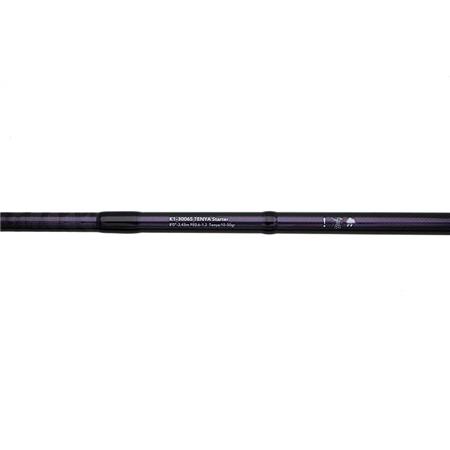 CAÑA SPINNING K-ONE K1-3006S