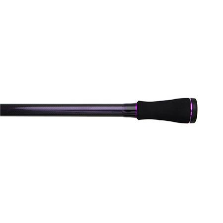 CAÑA SPINNING K-ONE K1-3006S