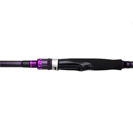 CAÑA SPINNING K-ONE K1-3006S