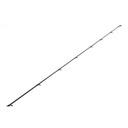 CAÑA SPINNING K-ONE K1-3006S