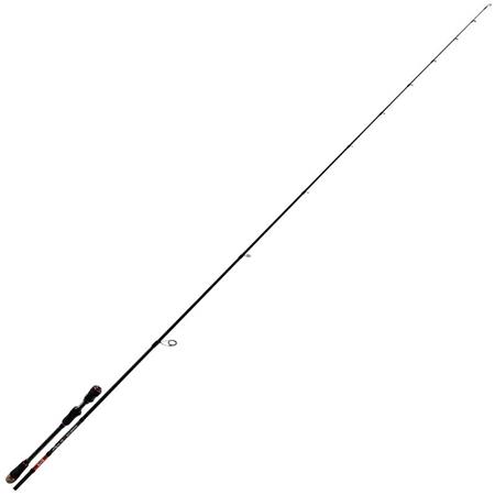 CAÑA SPINNING KERFIL SANG-EO 198 ML SILK DRAGON