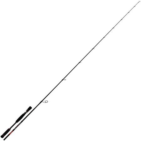 CAÑA SPINNING KERFIL SANG-EO 210 MH FIRE DRAGON