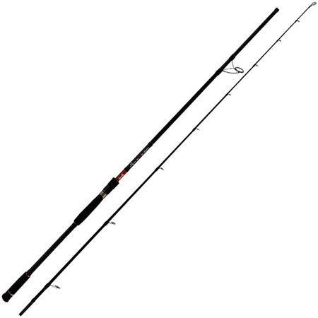 Caña Spinning Kerfil Sang-Eo 260 Mh Sky Dragon