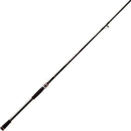 Caña Spinning Major Craft Benkei France Limited Edition Mono