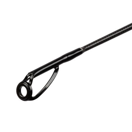 CAÑA SPINNING MIKADO BIXLITE JERK SPIN