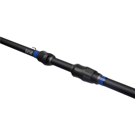 CANA SPINNING MIKADO BIXLITE MONSTER SPIN