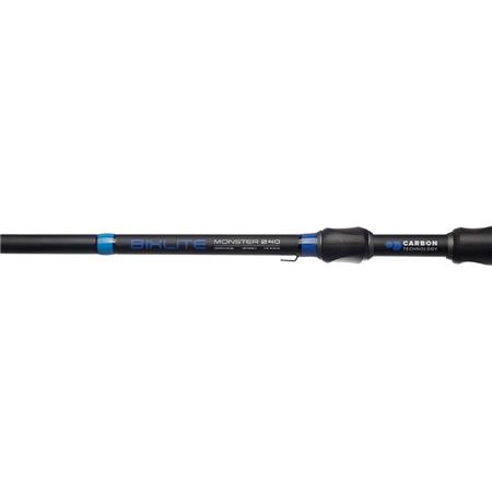 CANA SPINNING MIKADO BIXLITE MONSTER SPIN
