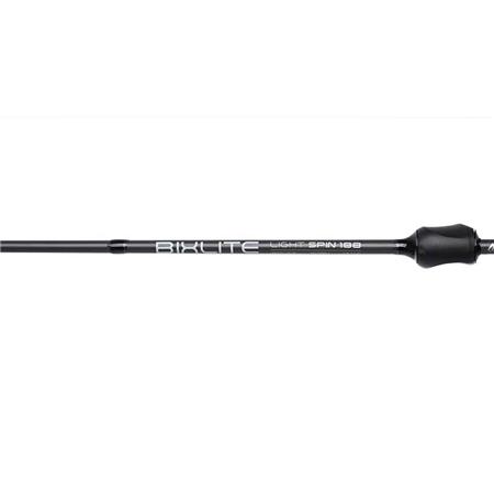CANA SPINNING MIKADO BIXLITE