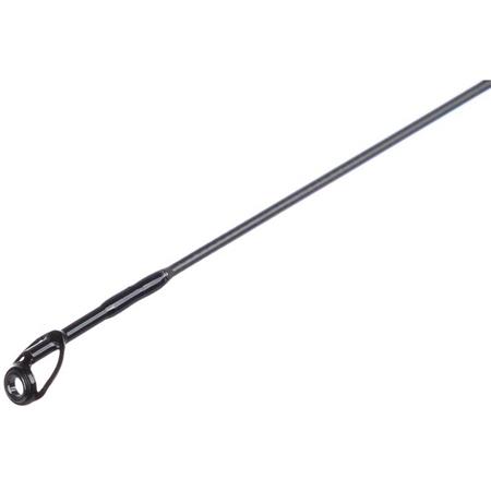 CANA SPINNING MIKADO BIXLITE