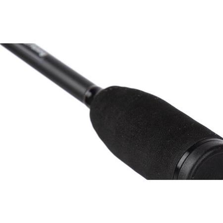 CANA SPINNING MIKADO BIXLITE