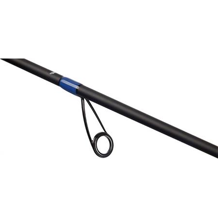 CAÑA SPINNING MIKADO BIXLITE PREDATOR SPIN