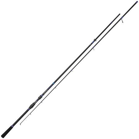 Caña Spinning Mikado Bixlite Predator Spin