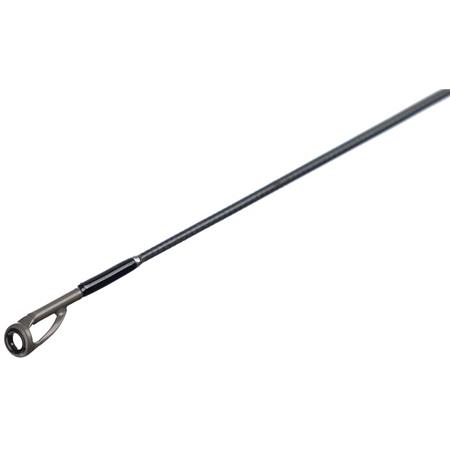 CAÑA SPINNING MIKADO JAWS LIGHT FUN