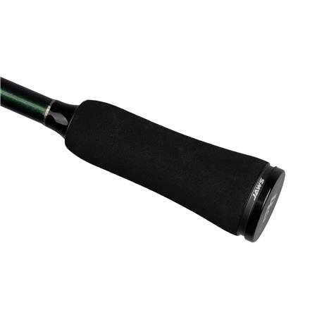 CAÑA SPINNING MIKADO JAWS LIGHT GAME