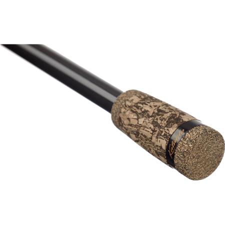 CAÑA SPINNING MIKADO KATSUDO HEAVY HUNTER SPIN