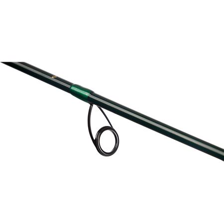 CAÑA SPINNING MIKADO KATSUDO HEAVY HUNTER SPIN