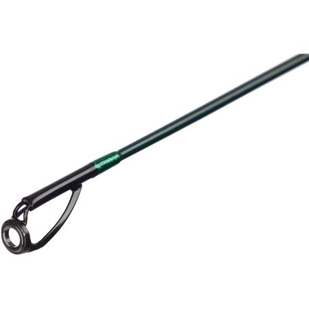 CAÑA SPINNING MIKADO KATSUDO HEAVY HUNTER SPIN