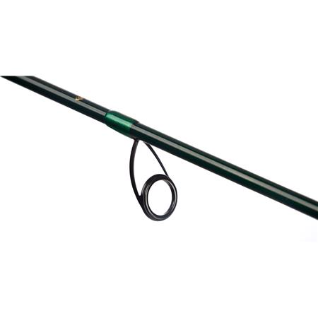 CAÑA SPINNING MIKADO KATSUDO PREDATOR WARRIOR SPIN