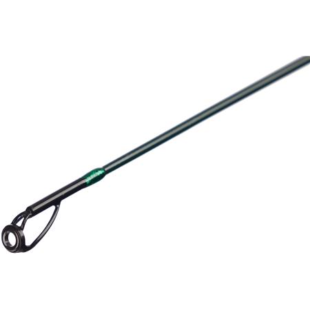 CAÑA SPINNING MIKADO KATSUDO PREDATOR WARRIOR SPIN