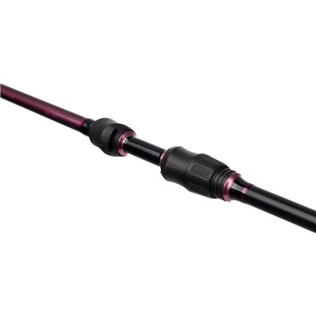 CANA SPINNING MIKADO LADY BIXLITE SPIN