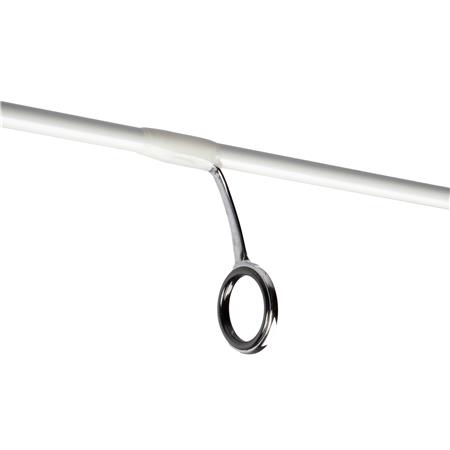 CAÑA SPINNING MIKADO M-CRAFT SNOWFLAKE