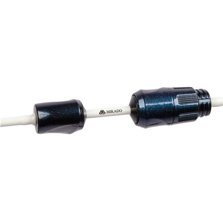 CAÑA SPINNING MIKADO M-CRAFT SNOWFLAKE