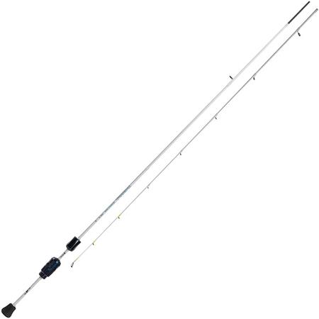 Caña Spinning Mikado M-Craft Snowflake
