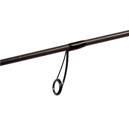 CAÑA SPINNING MIKADO MFT CRAFT
