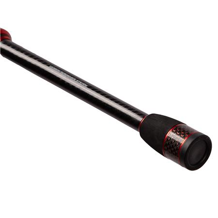 CAÑA SPINNING MIKADO MFT CRAFT