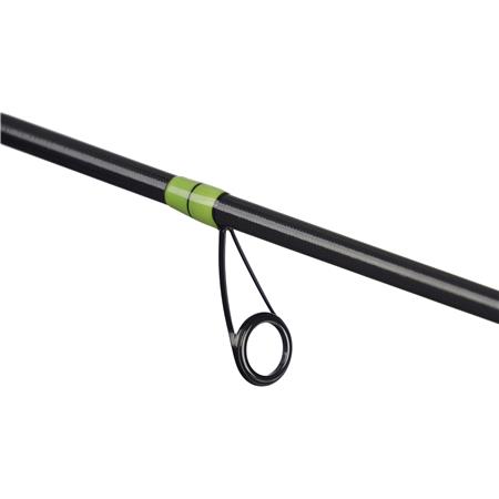 CAÑA SPINNING MIKADO NSC TRAVEL SPIN