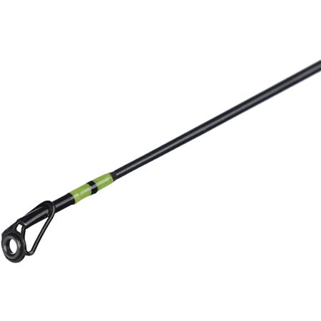 CAÑA SPINNING MIKADO NSC TRAVEL SPIN