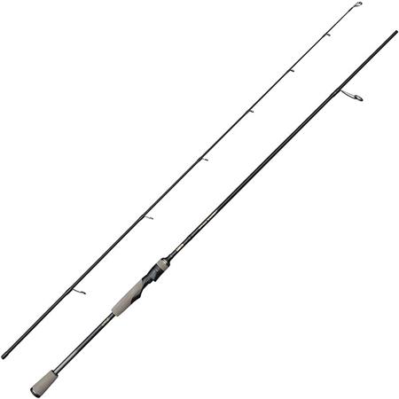 Caña Spinning Mitchell Traxx Mag-Pro