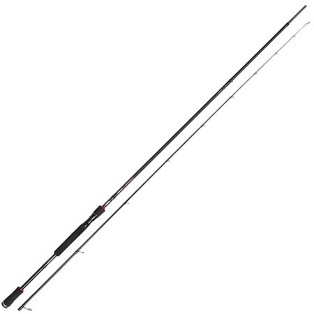 Caña Spinning Mitchell Traxx Mx3le Lure Spinning Rod