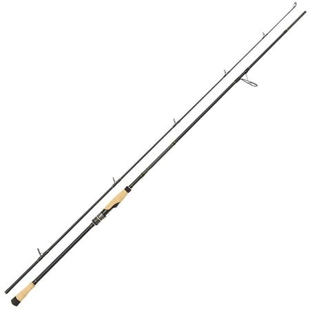 Cana Spinning Mitchell Traxx Mx7 Monster Spin Rod