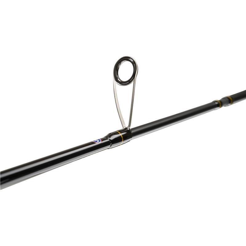 Caa spinning okuma ceymar sw Caa spinning okuma ceymar sw