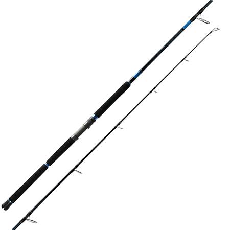 Caña Spinning Okuma Salina Tuna
