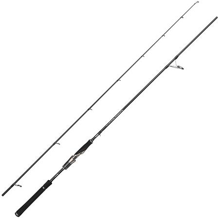 Cana Spinning Penn Conflict Elite Topwater Spinning Rod