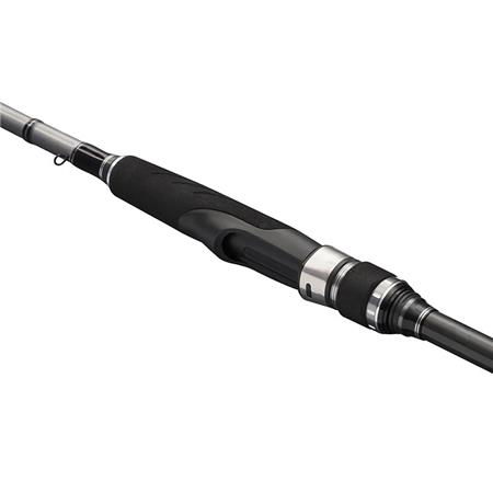 CANA SPINNING PENN CONFLICT X INSHORE SPINNING ROD