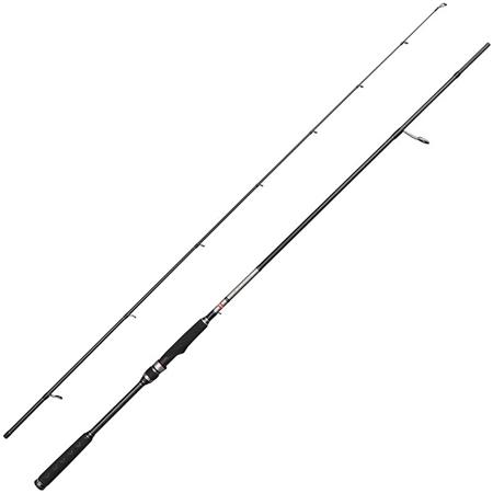 CANA SPINNING PENN CONFLICT X INSHORE SPINNING ROD