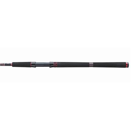 CAÑA SPINNING PENN SQUADRON III SW SPIN SPINNING ROD