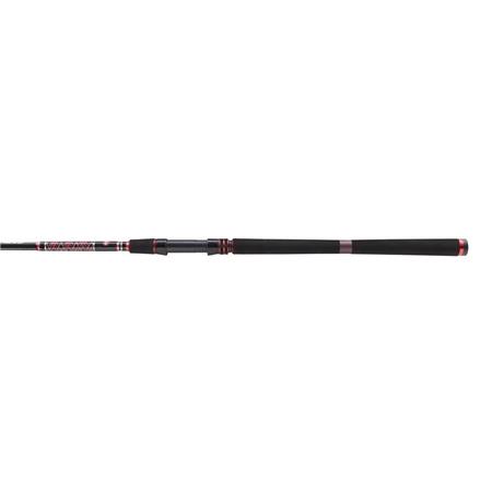 CAÑA SPINNING PENN SQUADRON III TRAVEL SW SPIN SPINNING ROD