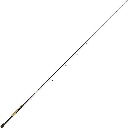 Cana Spinning Quantum Vapor Us-Spin