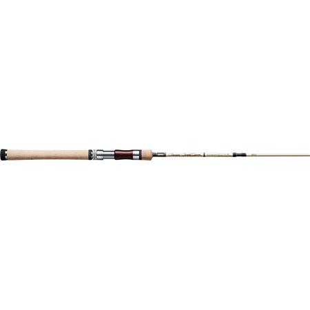 CANA SPINNING RAPALA CLASSIC COUNTDOWN