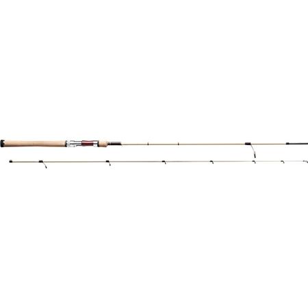 CANA SPINNING RAPALA CLASSIC COUNTDOWN