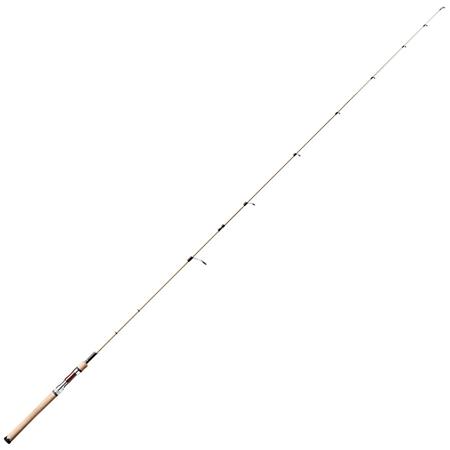 Cana Spinning Rapala Classic Countdown