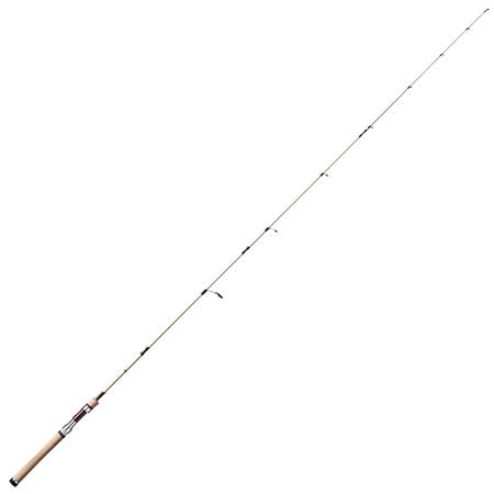 Cana Spinning Rapala Classic Countdown Travel