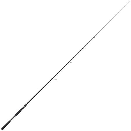 Cana Spinning Rapala Distant Sniper