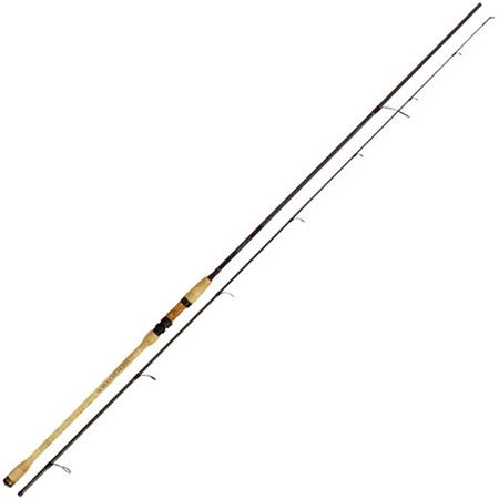 Cana Spinning Rhino Inshore Sea Trout G1