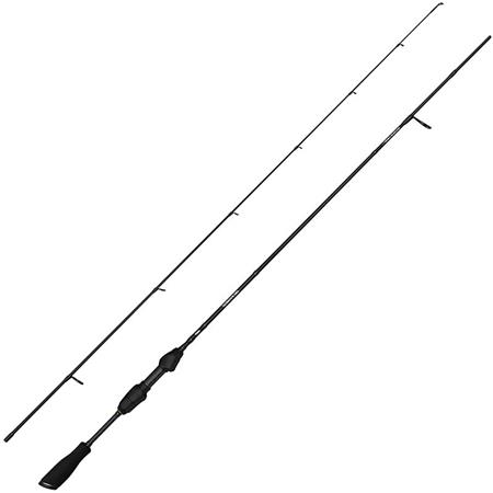 Caña Spinning Savage Gear Revenge Sg2 Micro Game