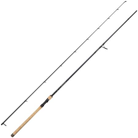 Cana Spinning Savage Gear Salmonoid Sg2 Medium Game